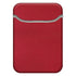 Neoprene Sleeve Case Cover Bag For Laptop Tablet 7" 8" 10" 12" 14" 17" - TradeNRG UK