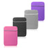 Neoprene Sleeve Case Cover Bag of 7" to 17" inch for Laptop & Tablets - TradeNRG UK