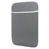 Neoprene Sleeve Case Cover Bag of 7" to 17" inch for Laptop & Tablets - TradeNRG UK