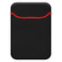 Neoprene Sleeve Case Cover Bag of 7" to 17" inch for Laptop & Tablets - TradeNRG UK