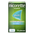 Nicorette Chewing Gum Original, Fruitfusion, IcyWhite 2mg-4mg - TradeNRG UK