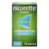 Nicorette Chewing Gum Original, Fruitfusion, IcyWhite 2mg-4mg - TradeNRG UK
