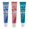No 7 Protect & Perfect Intense Lift & Luminate Restore & Renew 30/50/75 ml Serum - TradeNRG UK