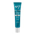 No 7 Protect & Perfect Intense Lift & Luminate Restore & Renew 30/50/75 ml Serum - TradeNRG UK