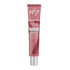 No 7 Protect & Perfect Intense Lift & Luminate Restore & Renew 30/50/75 ml Serum - TradeNRG UK