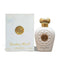 Opulent Musk Perfume by Lattafa- 100 ML Eau de Parfum - TradeNRG UK