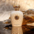 Opulent Musk Perfume by Lattafa- 100 ML Eau de Parfum - TradeNRG UK
