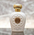 Opulent Musk Perfume by Lattafa- 100 ML Eau de Parfum - TradeNRG UK