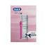 Oral-B Pro 1 680 CrossAction Rechargeable Electric Toothbrush - TradeNRG UK