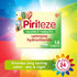 Piriteze Tablets Antihistamine Cetirizine Allergy Relief 14 Tablets - TradeNRG UK