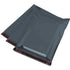 Poly Bags, 10" x 14" (254mm to 356mm), Grey Mailing Strong Self Seal Bag - TradeNRG UK