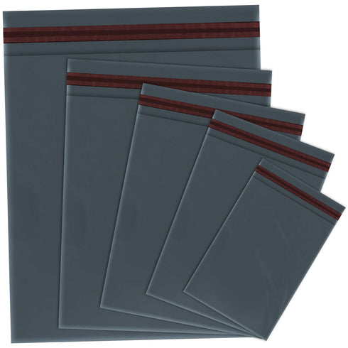 Poly Mailing Bags Shipping Parcel Postage Bags Small to Large for wholesale - TradeNRG UK