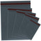Poly Mailing Bags Shipping Parcel Postage Bags Small to Large for wholesale - TradeNRG UK