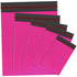 Poly Mailing Bags Shipping Parcel Postage Bags Small to Large for wholesale - TradeNRG UK
