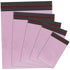 Poly Mailing Bags Shipping Parcel Postage Bags Small to Large for wholesale - TradeNRG UK