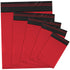 Poly Mailing Bags Shipping Parcel Postage Bags Small to Large for wholesale - TradeNRG UK