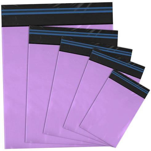 Poly Mailing Bags Shipping Parcel Postage Bags Small to Large for wholesale - TradeNRG UK