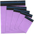 Poly Mailing Bags Shipping Parcel Postage Bags Small to Large for wholesale - TradeNRG UK