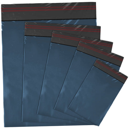 Poly Mailing Bags Shipping Parcel Postage Bags Small to Large for wholesale - TradeNRG UK