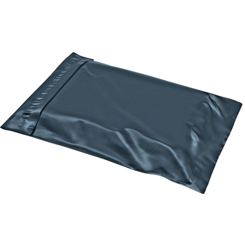 Postage Mailing Bags Self Seal Parcel Bags Plastic Mail Postal Bags - TradeNRG UK