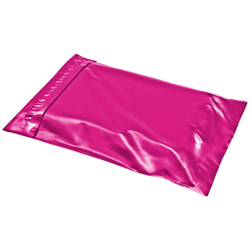 Postage Mailing Bags Self Seal Parcel Bags Plastic Mail Postal Bags - TradeNRG UK