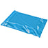 Postage Mailing Bags Self Seal Parcel Bags Plastic Mail Postal Bags - TradeNRG UK