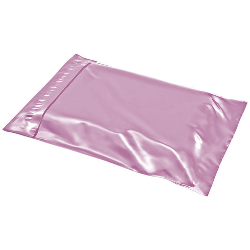 Postage Mailing Bags Self Seal Parcel Bags Plastic Mail Postal Bags - TradeNRG UK