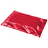 Postage Mailing Bags Self Seal Parcel Bags Plastic Mail Postal Bags - TradeNRG UK