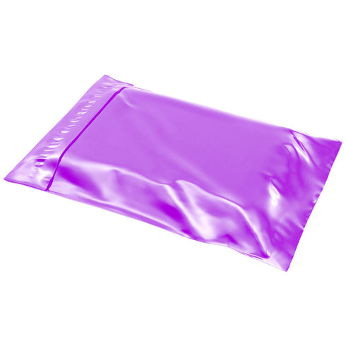 Postage Mailing Bags Self Seal Parcel Bags Plastic Mail Postal Bags - TradeNRG UK