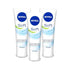 Nivea Soft 75ml Tube – Moisturizer for Hydration and Daily Skincare