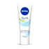 Nivea Soft 75ml Tube – Moisturizer for Hydration and Daily Skincare