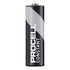 Procell AA Batteries Alkaline 1.5V LR6 MN1500 Battery All Pack - TradeNRG UK