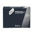 Procell AA Batteries Alkaline 1.5V LR6 MN1500 Battery All Pack - TradeNRG UK