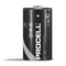 Procell C Batteries Bulk Pack C Size MN1400 LR14 Alkaline Battery - TradeNRG UK