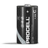 Procell C Batteries Bulk Pack C Size MN1400 LR14 Alkaline Battery - TradeNRG UK