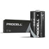 Procell C Batteries Bulk Pack C Size MN1400 LR14 Alkaline Battery - TradeNRG UK