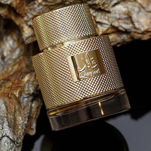 Qaaed Perfume by Lattafa for Men and Women 100ML - TradeNRG UK