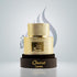 Qaaed Perfume by Lattafa for Men and Women 100ML - TradeNRG UK