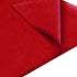 Red Acid-Free Tissue Paper 50cm x75cm Large Gift Wrap Eco Friendly - TradeNRG UK