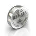 Renata 315 Watch Battery Swiss Made Silver Coin SR716SW 1.55V All Pack - TradeNRG UK