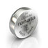 Renata Batteries 1.5V Swiss-Made Coin Cell Battery Pack of 5 - TradeNRG UK