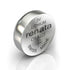 Renata CR1225 Watch Batteries Silver Coin Lithium Battery 3V All Pack - TradeNRG UK