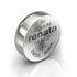 Renata CR1632 Watch Battery Button 3V Lithium Coin Cell All Pack - TradeNRG UK