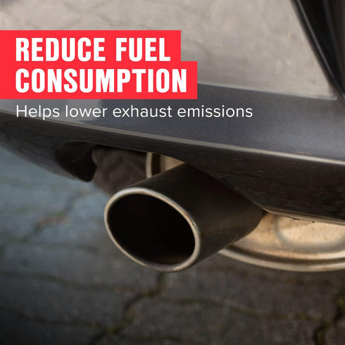 STP Petrol Fuel Injector Cleaner - 200ml | Cleans Fuel Injectors, Improves Performance & Fuel Efficiency