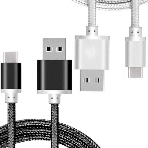 Samsung Galaxy Charger Cable Fast Data Sync & Charge USB Type C 3.1 - TradeNRG UK