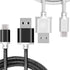 Samsung Galaxy Charger Cable Fast Data Sync & Charge USB Type C 3.1 - TradeNRG UK