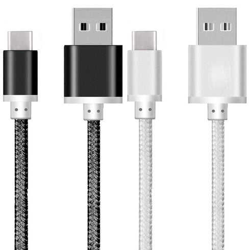 Samsung Galaxy Charger Cable Fast Data Sync & Charge USB Type C 3.1 - TradeNRG UK