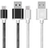 Samsung Galaxy Charger Cable Fast Data Sync & Charge USB Type C 3.1 - TradeNRG UK