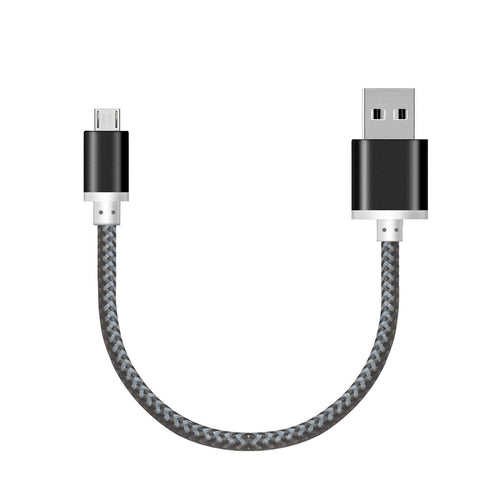 Samsung Galaxy Charger Cable Fast Data Sync & Charge USB Type C 3.1 - TradeNRG UK