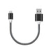 Samsung Galaxy Charger Cable Fast Data Sync & Charge USB Type C 3.1 - TradeNRG UK